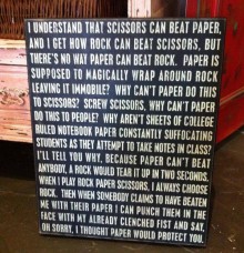 I understand that scissors can beat paper.jpg